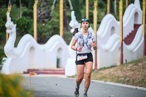 BIB: 5705
                            <button type="button" onclick="openModal(22507937)" class="btn btn-primary btn-sm float-right btn-popup" data-toggle="modal" data-target=".modal-high-quality">
                        <i class="fas fa-shopping-cart"></i> Add to Cart
                    </button>
                                            <button type="button" onclick="isThisMe(22507937, true)" class="btn btn-success btn-sm float-right btn-popup btn-isme hidden" data-toggle="tooltip" data-placement="bottom" title="นี่คือรูปของคุณใช่ไหม คลิกที่นี่เพื่อเอาเข้าอัลบั้ม">
                        <i class="fas fa-plus"></i> Add to album
                    </button>
                    <button type="button" onclick="isThisMe(22507937, false)" class="btn btn-warning btn-sm float-right btn-popup btn-isnotme hidden">
                        <i class="fas fa-ban"></i> Remove from album
                    </button>